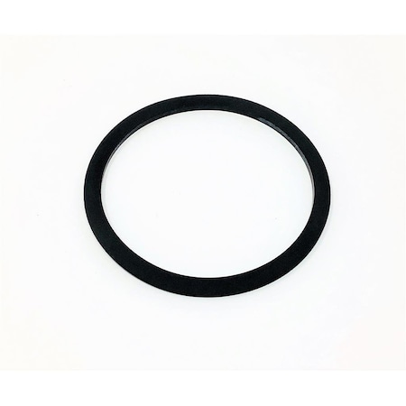 Springer Parts 62TT 2.0" Body Gasket; Replaces Waukesha Cherry-Burrell Part# 20-106 20-106SP